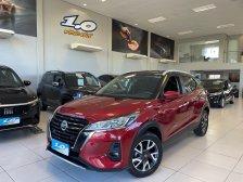 Nissan foto 1