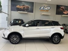 Ford  foto 2