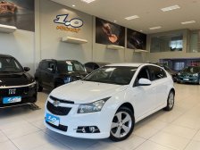 GM - Chevrolet  foto 1