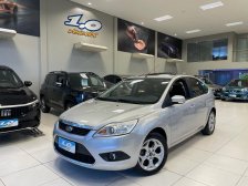 Ford  foto 1