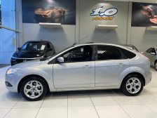 Ford  foto 2