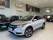 Honda  foto 1