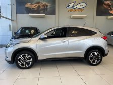 Honda  foto 2