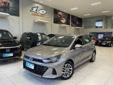 Hyundai  foto 1