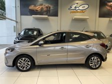 Hyundai  foto 2