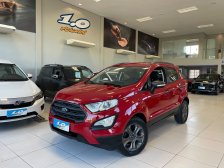 Ford  foto 1