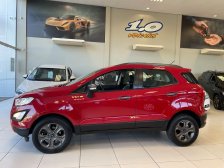 Ford  foto 2