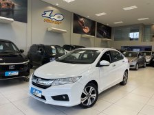 Honda  foto 1
