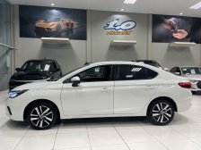 Honda  foto 2