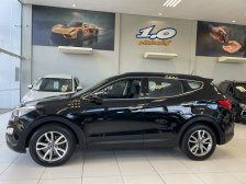 Hyundai  foto 2