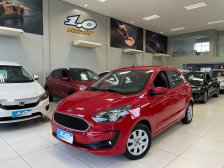 Ford  foto 1