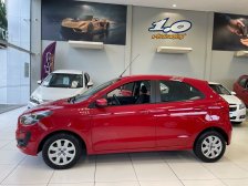 Ford  foto 2