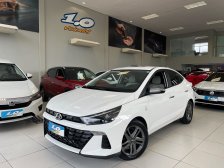 Hyundai  foto 1