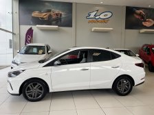 Hyundai  foto 2