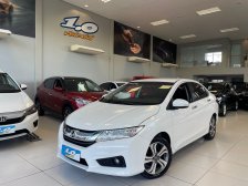 Honda  foto 1