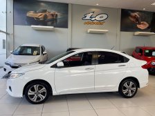 Honda  foto 2