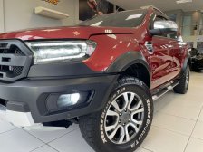 Ford  foto 2