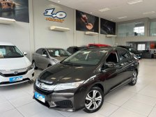 Honda  foto 1