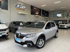 Renault foto 1