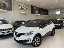 Renault foto 1