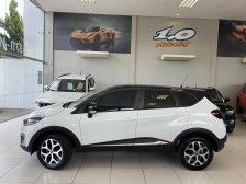 Renault foto 2
