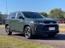 GM - Chevrolet  foto 2