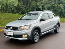 VW Volkswagen  foto 1
