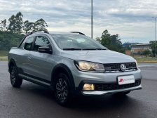 VW Volkswagen  foto 2