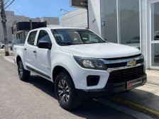 GM - Chevrolet  foto 2