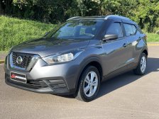 Nissan foto 1
