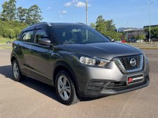 Nissan foto 2