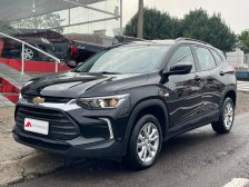 GM - Chevrolet  foto 1