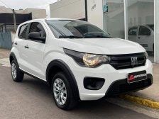 Fiat  foto 2