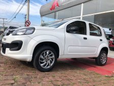 Fiat  foto 1