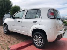 Fiat  foto 2