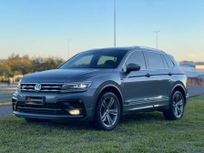 VW Volkswagen  foto 1