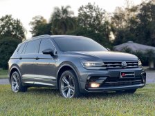 VW Volkswagen  foto 2