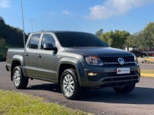 VW Volkswagen  foto 1