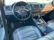 VW Volkswagen  foto 2