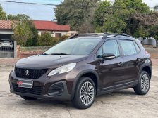Peugeot  foto 1