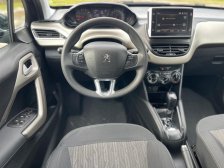 Peugeot  foto 2