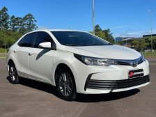 Toyota foto 2