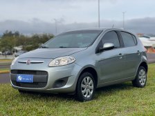 Fiat  foto 2