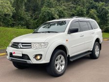 Mitsubishi foto 1