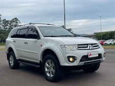 Mitsubishi foto 2