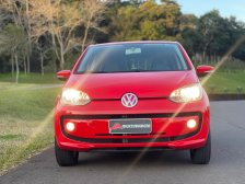 VW Volkswagen  foto 2