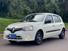 Renault foto 1