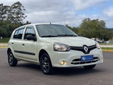 Renault foto 2