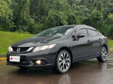 Honda  foto 1
