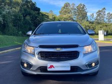 GM - Chevrolet  foto 2